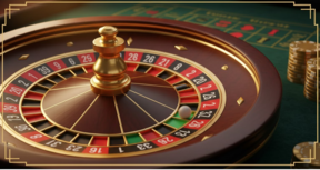 新宿事件电影海报